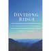 Dividing Ridge: the Unsolved Murder of Elva Brannock