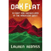 Oak Flat: A Fight for Sacred Land in the American West