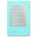How Music Can Make You Better