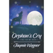 Orphan's Cry