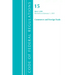 Code of Federal Regulations, Title 15 Commerce and Foreign Trade 1-299, Revised as of January 1, 2021
