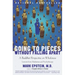Going to Pieces Without Falling Apart: A Buddhist Perspective on Wholeness