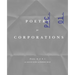 Poetry for Corporations