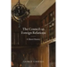 The Council on Foreign Relations: A Short History