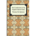 The Confessions of an English Opium-Eater