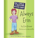Always Erin