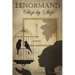 Lenormand Step by Step: A Course in the Petit Lenormand