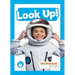 Look Up!