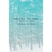 Human All Too Human: A Book For Free Spirits
