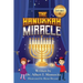 The Hanukkah Miracle