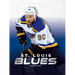 St. Louis Blues