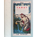Tarot and Divination Cards: A Visual Archive
