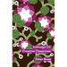 Indesign CC Creative Classroom