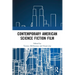 Contemporary American Science Fiction Film