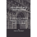 English Church Craftmanship - An Introduction To The Work Of The Medieval Period And Some Account Of Later Developments
