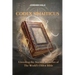 Codex Sinaiticus: Unveiling the Ancient Mysteries of the World's Oldest Bible