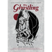 The Ghastling: Book Twenty Three
