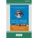 Urgent Message from Mother: Gather the Women, Save the World (16pt Large Print Edition)