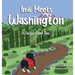 Indi Meets Washington