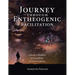 Journey through Entheogenic Facilitation: A Book of Wisdom for Guardians of Consciousness