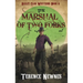 The Marshal of Two Forks