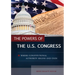 The Powers of the U.S. Congress: Where Constitutional Authority Begins and Ends