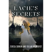Lacie's Secrets
