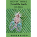 Devotions From The Earth - Kids Edition