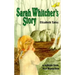 Sarah Whitcher's Story