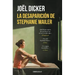La Desaparición de Stephanie Mailer / The Disappearance of Stephanie Mailer