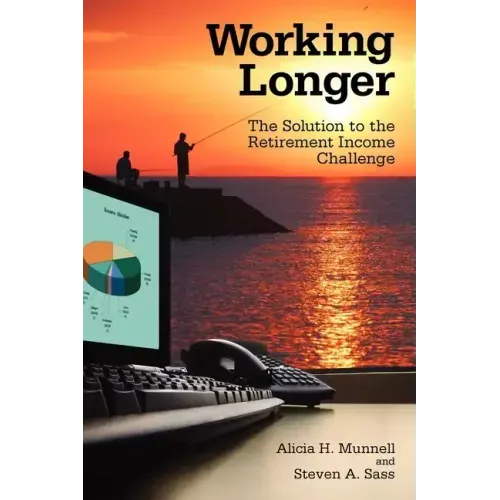 Working Longer
