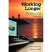 Working Longer