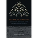 Darwin's Cathedral: Evolution, Religion, and the Nature of Society