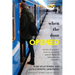 When the Door Opened: Stories of recovery from co-occurring mental illness & substance use disorders