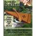 Bowed Psaltery: The String Instrument Anyone Can Play - Play Celtic, Folk or Hymn