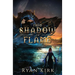 From Shadow to Flame