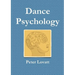 Dance Psychology