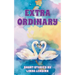 Extra Ordinary