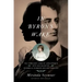 In Byron's Wake