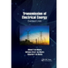 Transmission of Electrical Energy: Overhead Lines
