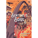 Sentinel's Soul