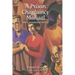 A Prison Chaplaincy Manual: The Canadian Context