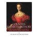 Countess Elizabeth Bathory: The Life and Legacy of History's Most Prolific Female Serial Killer