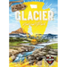 Glacier National Park