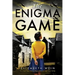 The Enigma Game