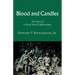 Blood and Candles: The Story of a World War II Infantryman