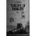 Theory of Reality: Part 1
