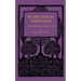 Blaise Pascal Thoughts: Selected and Translated