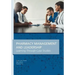 Pharmacy Management & Leadership Learning Through Case Studies