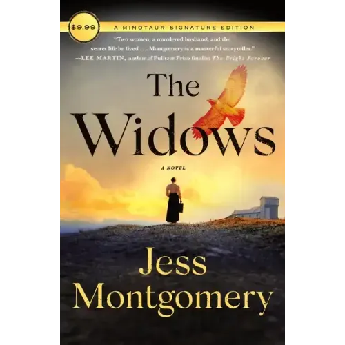 Widows